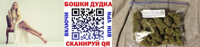 Шишки марихуана сатива Белинский